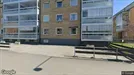 Apartment for rent, Skellefteå, Västerbotten County, S Lasarettsvägen<span class="blurred street-number" onclick="ProcessAdRequest(16567171)"><span class="hint">See no.</span>[xxxxxx]</span>