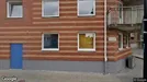 Apartment for rent, Landskrona, Skåne County, Östergatan<span class="blurred street-number" onclick="ProcessAdRequest(16567177)"><span class="hint">See no.</span>[xxxxxx]</span>