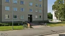 Apartment for rent, Norrköping, Östergötland County, Bäckgatan<span class="blurred street-number" onclick="ProcessAdRequest(16567189)"><span class="hint">See no.</span>[xxxxxx]</span>