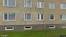 Apartment for rent, Katrineholm, Södermanland County, Blomstervägen<span class="blurred street-number" onclick="ProcessAdRequest(16567213)"><span class="hint">See no.</span>[xxxxxx]</span>