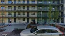 Apartment for rent, Höör, Skåne County, Tennisvägen<span class="blurred street-number" onclick="ProcessAdRequest(16567227)"><span class="hint">See no.</span>[xxxxxx]</span>