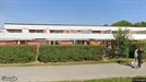 Apartment for rent, Norrköping, Östergötland County, Wilhelm Wibergs gata<span class="blurred street-number" onclick="ProcessAdRequest(16567235)"><span class="hint">See no.</span>[xxxxxx]</span>