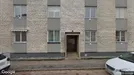 Apartment for rent, Härjedalen, Jämtland County, Herrögatan<span class="blurred street-number" onclick="ProcessAdRequest(16567238)"><span class="hint">See no.</span>[xxxxxx]</span>