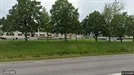 Apartment for rent, Hallsberg, Örebro County, Nytorgsgatan<span class="blurred street-number" onclick="ProcessAdRequest(16567241)"><span class="hint">See no.</span>[xxxxxx]</span>