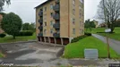 Apartment for rent, Borås, Västra Götaland County, Klintegatan<span class="blurred street-number" onclick="ProcessAdRequest(16567249)"><span class="hint">See no.</span>[xxxxxx]</span>