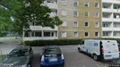 Apartment for rent, Sofielund, Malmö, Fosievägen<span class="blurred street-number" onclick="ProcessAdRequest(16567259)"><span class="hint">See no.</span>[xxxxxx]</span>