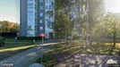 Apartment for rent, Landskrona, Skåne County, Klättermusgården<span class="blurred street-number" onclick="ProcessAdRequest(16567262)"><span class="hint">See no.</span>[xxxxxx]</span>