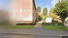 Apartment for rent, Ronneby, Blekinge County, Blasius Königsgatan<span class="blurred street-number" onclick="ProcessAdRequest(16567269)"><span class="hint">See no.</span>[xxxxxx]</span>