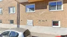 Apartment for rent, Norrköping, Östergötland County, Breda vägen<span class="blurred street-number" onclick="ProcessAdRequest(16567274)"><span class="hint">See no.</span>[xxxxxx]</span>