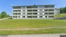Apartment for rent, Munkedal, Västra Götaland County, V Jonsängsvägen<span class="blurred street-number" onclick="ProcessAdRequest(16567290)"><span class="hint">See no.</span>[xxxxxx]</span>