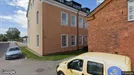 Apartment for rent, Karlstad, Värmland County, Kasernhöjden<span class="blurred street-number" onclick="ProcessAdRequest(16567304)"><span class="hint">See no.</span>[xxxxxx]</span>
