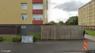 Apartment for rent, Norrköping, Östergötland County, Bäckgatan<span class="blurred street-number" onclick="ProcessAdRequest(16567305)"><span class="hint">See no.</span>[xxxxxx]</span>