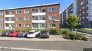 Apartment for rent, Helsingborg, Skåne County, Ringstorpsvägen<span class="blurred street-number" onclick="ProcessAdRequest(16567315)"><span class="hint">See no.</span>[xxxxxx]</span>