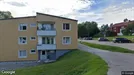 Apartment for rent, Nordanstig, Gävleborg County, Kyrkvägen<span class="blurred street-number" onclick="ProcessAdRequest(16567320)"><span class="hint">See no.</span>[xxxxxx]</span>