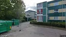 Apartment for rent, Bjuv, Skåne County, Höstgatan<span class="blurred street-number" onclick="ProcessAdRequest(16567333)"><span class="hint">See no.</span>[xxxxxx]</span>