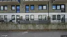 Apartment for rent, Nyköping, Södermanland County, Mejerivägen<span class="blurred street-number" onclick="ProcessAdRequest(16567390)"><span class="hint">See no.</span>[xxxxxx]</span>