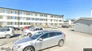 Apartment for rent, Växjö, Kronoberg County, Nydalavägen<span class="blurred street-number" onclick="ProcessAdRequest(16567396)"><span class="hint">See no.</span>[xxxxxx]</span>
