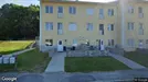 Apartment for rent, Örnsköldsvik, Västernorrland County, Fridhemsvägen<span class="blurred street-number" onclick="ProcessAdRequest(16567411)"><span class="hint">See no.</span>[xxxxxx]</span>
