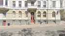 Apartment for rent, Helsingborg, Skåne County, Trädgårdsgatan<span class="blurred street-number" onclick="ProcessAdRequest(16567414)"><span class="hint">See no.</span>[xxxxxx]</span>