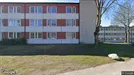 Apartment for rent, Växjö, Kronoberg County, Nydalavägen<span class="blurred street-number" onclick="ProcessAdRequest(16567421)"><span class="hint">See no.</span>[xxxxxx]</span>