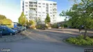 Apartment for rent, Helsingborg, Skåne County, Dalhemsvägen<span class="blurred street-number" onclick="ProcessAdRequest(16567434)"><span class="hint">See no.</span>[xxxxxx]</span>