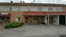 Apartment for rent, Skellefteå, Västerbotten County, Buregatan<span class="blurred street-number" onclick="ProcessAdRequest(16567441)"><span class="hint">See no.</span>[xxxxxx]</span>