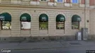 Apartment for rent, Kristinehamn, Värmland County, Kungsgatan<span class="blurred street-number" onclick="ProcessAdRequest(16567445)"><span class="hint">See no.</span>[xxxxxx]</span>