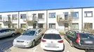 Apartment for rent, Växjö, Kronoberg County, Bokelundsvägen<span class="blurred street-number" onclick="ProcessAdRequest(16567468)"><span class="hint">See no.</span>[xxxxxx]</span>