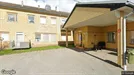 Apartment for rent, Skellefteå, Västerbotten County, Ursviksgatan<span class="blurred street-number" onclick="ProcessAdRequest(16567469)"><span class="hint">See no.</span>[xxxxxx]</span>
