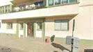 Apartment for rent, Helsingborg, Skåne County, Wrangelsgatan<span class="blurred street-number" onclick="ProcessAdRequest(16567470)"><span class="hint">See no.</span>[xxxxxx]</span>