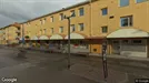 Apartment for rent, Boxholm, Östergötland County, Storgatan<span class="blurred street-number" onclick="ProcessAdRequest(16567473)"><span class="hint">See no.</span>[xxxxxx]</span>