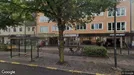 Apartment for rent, Tranås, Jönköping County, Storgatan<span class="blurred street-number" onclick="ProcessAdRequest(16567484)"><span class="hint">See no.</span>[xxxxxx]</span>