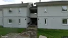Apartment for rent, Nordanstig, Gävleborg County, Södra vägen<span class="blurred street-number" onclick="ProcessAdRequest(16567507)"><span class="hint">See no.</span>[xxxxxx]</span>