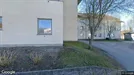 Apartment for rent, Växjö, Kronoberg County, Tuvanäsvägen<span class="blurred street-number" onclick="ProcessAdRequest(16567557)"><span class="hint">See no.</span>[xxxxxx]</span>