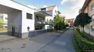 Apartment for rent, Ängelholm, Skåne County, Sockerbruksgatan<span class="blurred street-number" onclick="ProcessAdRequest(16567562)"><span class="hint">See no.</span>[xxxxxx]</span>