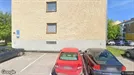 Apartment for rent, Katrineholm, Södermanland County, Tegnérvägen<span class="blurred street-number" onclick="ProcessAdRequest(16567566)"><span class="hint">See no.</span>[xxxxxx]</span>