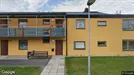 Apartment for rent, Sandviken, Gävleborg County, Bessemergatan<span class="blurred street-number" onclick="ProcessAdRequest(16567581)"><span class="hint">See no.</span>[xxxxxx]</span>