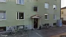 Apartment for rent, Linköping, Östergötland County, Skolgatan<span class="blurred street-number" onclick="ProcessAdRequest(16567595)"><span class="hint">See no.</span>[xxxxxx]</span>