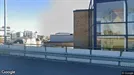 Apartment for rent, Borås, Västra Götaland County, Skaraborgsvägen<span class="blurred street-number" onclick="ProcessAdRequest(16567604)"><span class="hint">See no.</span>[xxxxxx]</span>