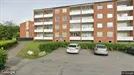 Apartment for rent, Malmö City, Malmö, Docentgatan<span class="blurred street-number" onclick="ProcessAdRequest(16567605)"><span class="hint">See no.</span>[xxxxxx]</span>