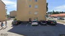 Apartment for rent, Katrineholm, Södermanland County, Linnévägen<span class="blurred street-number" onclick="ProcessAdRequest(16567615)"><span class="hint">See no.</span>[xxxxxx]</span>