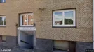 Apartment for rent, Katrineholm, Södermanland County, Brunnsgatan<span class="blurred street-number" onclick="ProcessAdRequest(16567632)"><span class="hint">See no.</span>[xxxxxx]</span>