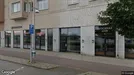 Apartment for rent, Norrköping, Östergötland County, Nordengatan<span class="blurred street-number" onclick="ProcessAdRequest(16567654)"><span class="hint">See no.</span>[xxxxxx]</span>