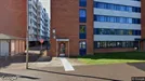 Apartment for rent, Helsingborg, Skåne County, Vaktgatan<span class="blurred street-number" onclick="ProcessAdRequest(16567660)"><span class="hint">See no.</span>[xxxxxx]</span>