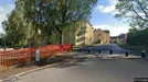 Apartment for rent, Uddevalla, Västra Götaland County, Hagarnevägen<span class="blurred street-number" onclick="ProcessAdRequest(16567668)"><span class="hint">See no.</span>[xxxxxx]</span>