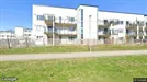 Apartment for rent, Växjö, Kronoberg County, Bokelundsvägen<span class="blurred street-number" onclick="ProcessAdRequest(16567670)"><span class="hint">See no.</span>[xxxxxx]</span>