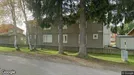 Apartment for rent, Storuman, Västerbotten County, Röbrostigen<span class="blurred street-number" onclick="ProcessAdRequest(16567683)"><span class="hint">See no.</span>[xxxxxx]</span>
