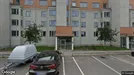 Apartment for rent, Sandviken, Gävleborg County, Barrsätragatan<span class="blurred street-number" onclick="ProcessAdRequest(16567692)"><span class="hint">See no.</span>[xxxxxx]</span>