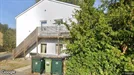 Apartment for rent, Perstorp, Skåne County, Stockholmsvägen<span class="blurred street-number" onclick="ProcessAdRequest(16568529)"><span class="hint">See no.</span>[xxxxxx]</span>