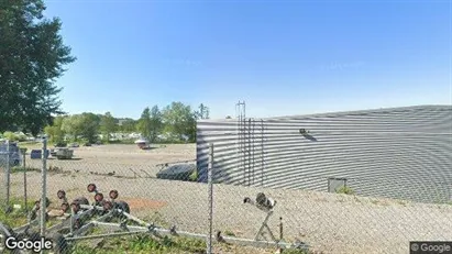Apartments for rent in Stockholm West - Photo from Google Street View